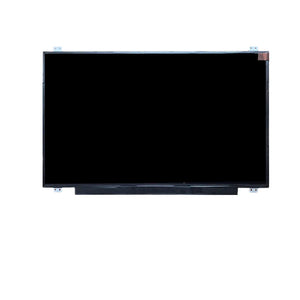 Replacement Screen Laptop LCD Screen Display For Lenovo G50-45 15.6 Inch 30 Pins 1366*768