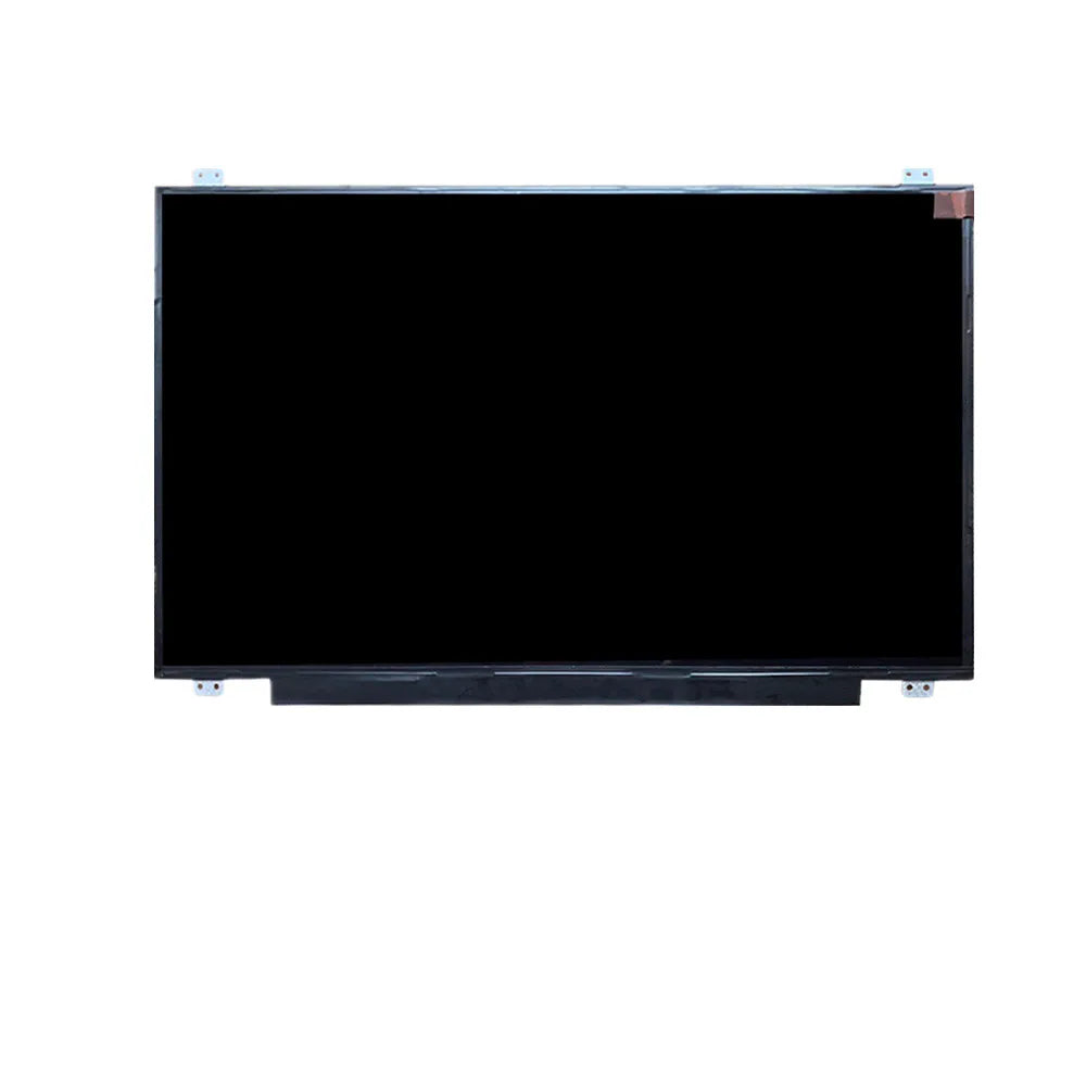 Replacement Screen Laptop LCD Screen Display For Lenovo G50-70 15.6 Inch 30 Pins 1366*768