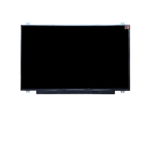 Replacement Screen Laptop LCD Screen Display For Lenovo G50-30 15.6 Inch 30 Pins 1366*768