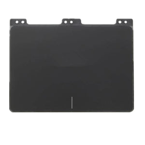 Laptop TouchPad For ASUS F75 F75A F75VB F75VC F75VD Black