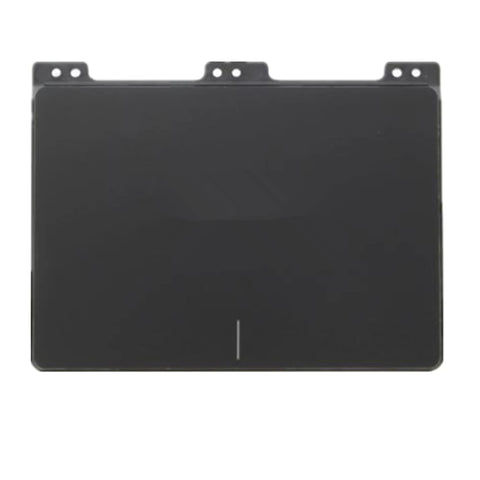 Laptop TouchPad For ASUS E203MAH E203NA E203NAH Black