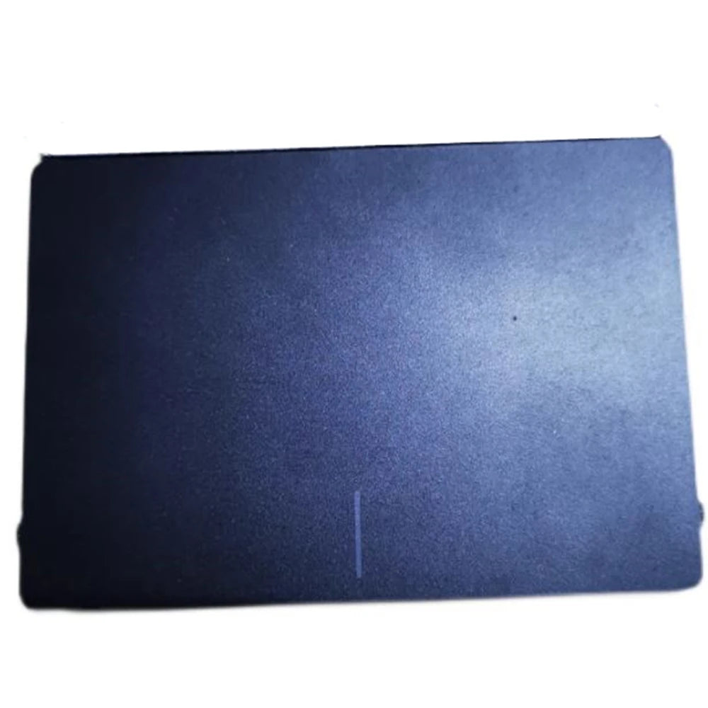 Laptop Touchpad For DELL For Inspiron 11 3162 3164 0FTF49