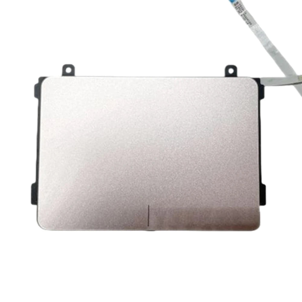 Laptop TouchPad For ASUS U3000 U3000UA Silver