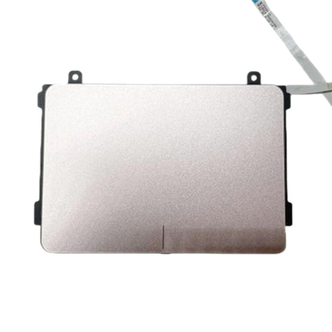 Laptop TouchPad For ASUS U3000 U3000UA Silver