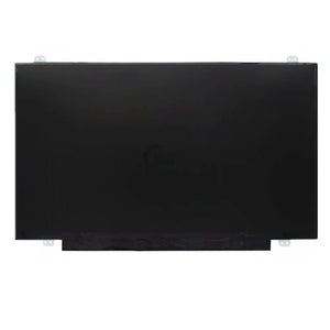 Replacement Screen Laptop LCD Screen Display For HP ProBook 446 G3 60Hz 14 Inch 30 Pins 1366*768