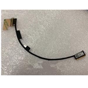 Laptop Screen cable wire display cable LED Power Cable Video screen Flex wire For Lenovo ThinkPad X280 Black DC02C00BZ10