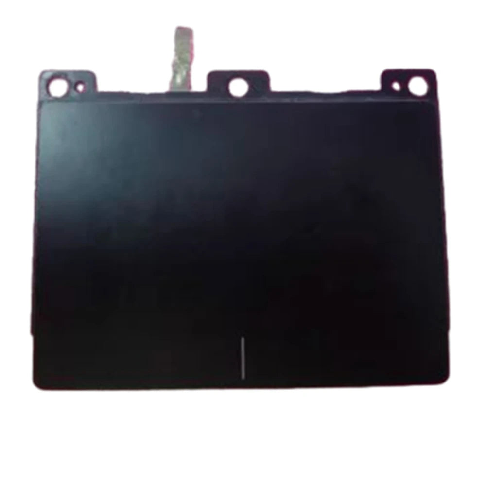 Laptop TouchPad For ASUS GL551 GL551JK GL551JM GL551JW GL551JX Black