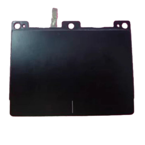 Laptop TouchPad For ASUS Q551 Q551L Q551LB Q551LN Black