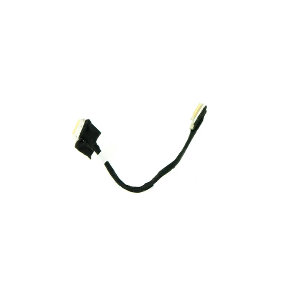 Laptop Screen cable wire display cable LED Power Cable Video screen Flex wire For ASUS For Eee PC 701 Black 14G010010601