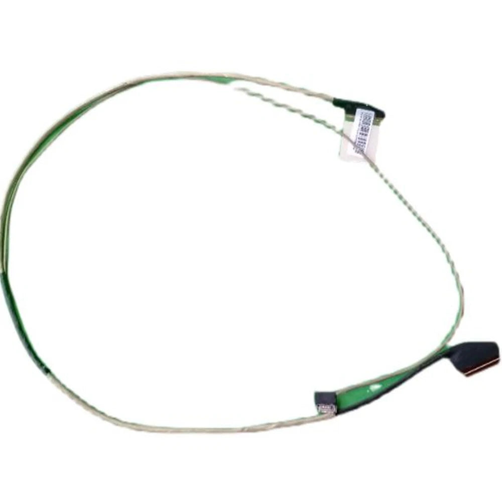 Laptop Screen cable wire display cable LED Power Cable Video screen Flex wire For MSI GS73 Stealth 8RD (MS-17B6) (MS-17B5) (MS-17B7)(MS-17B1) (MS-17B4) Black K1N-3040077-H39 