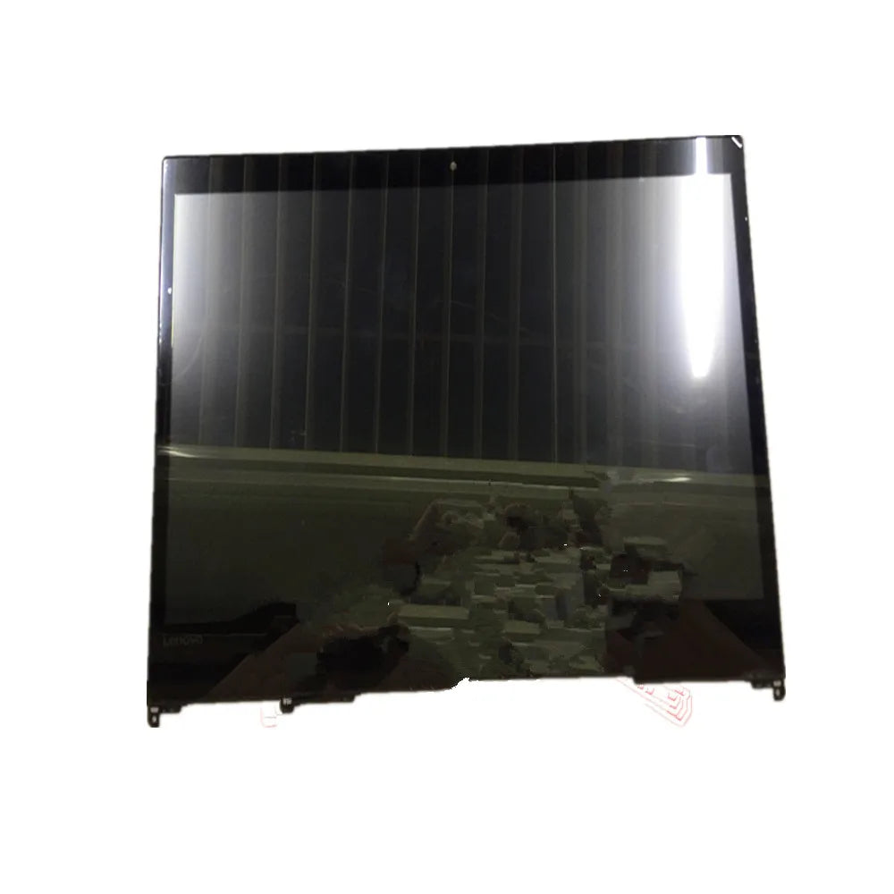 Replacement Screen Laptop LCD Screen Display For Lenovo Flex 5-1470 14 Inch 30 Pins 1920*1080