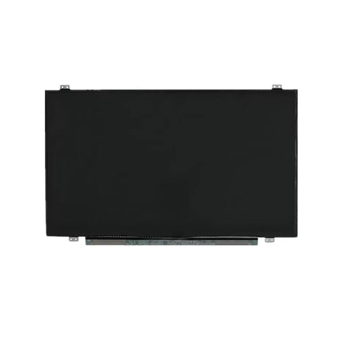 Replacement Screen Laptop LCD Screen Display For Lenovo ideapad Z500 Touch Non-Touch Screen Model 15.6 Inch 30 Pins 1366*768