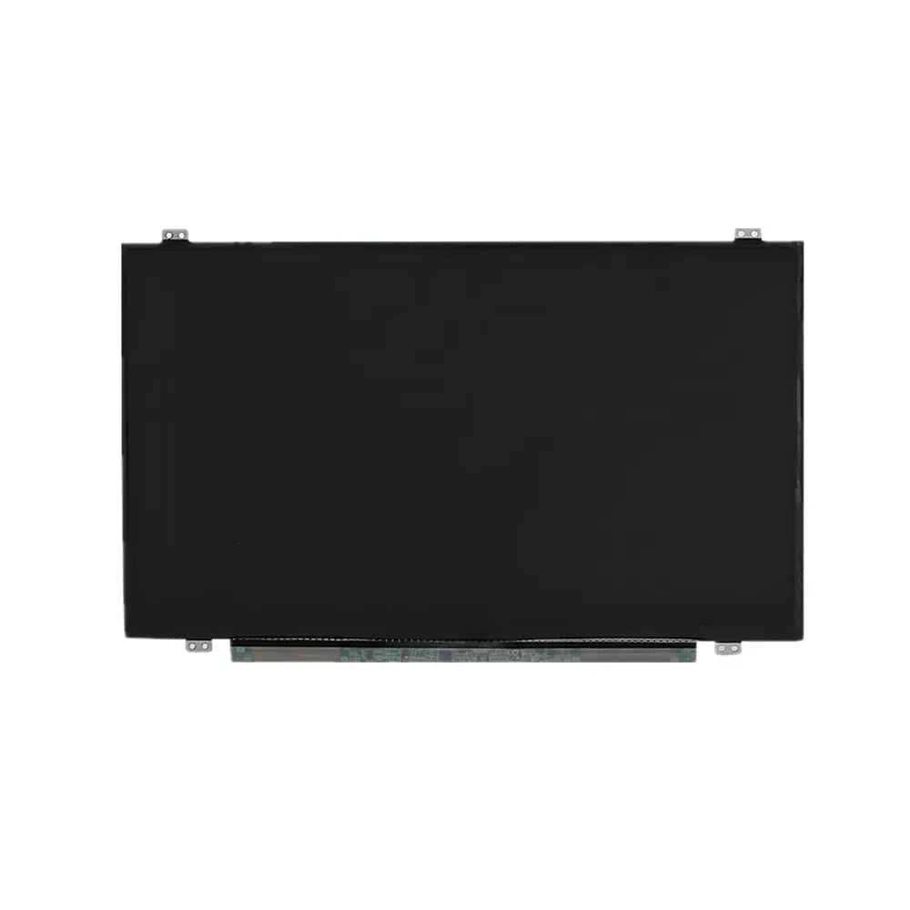 Replacement Screen Laptop LCD Screen Display For Lenovo ideapad Z510 15.6 Inch 30 Pins 1366*768