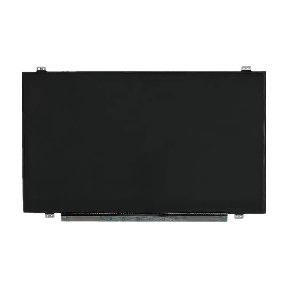 Replacement Screen Laptop LCD Screen Display For Lenovo B50-80 15.6 Inch 30 Pins 1366*768