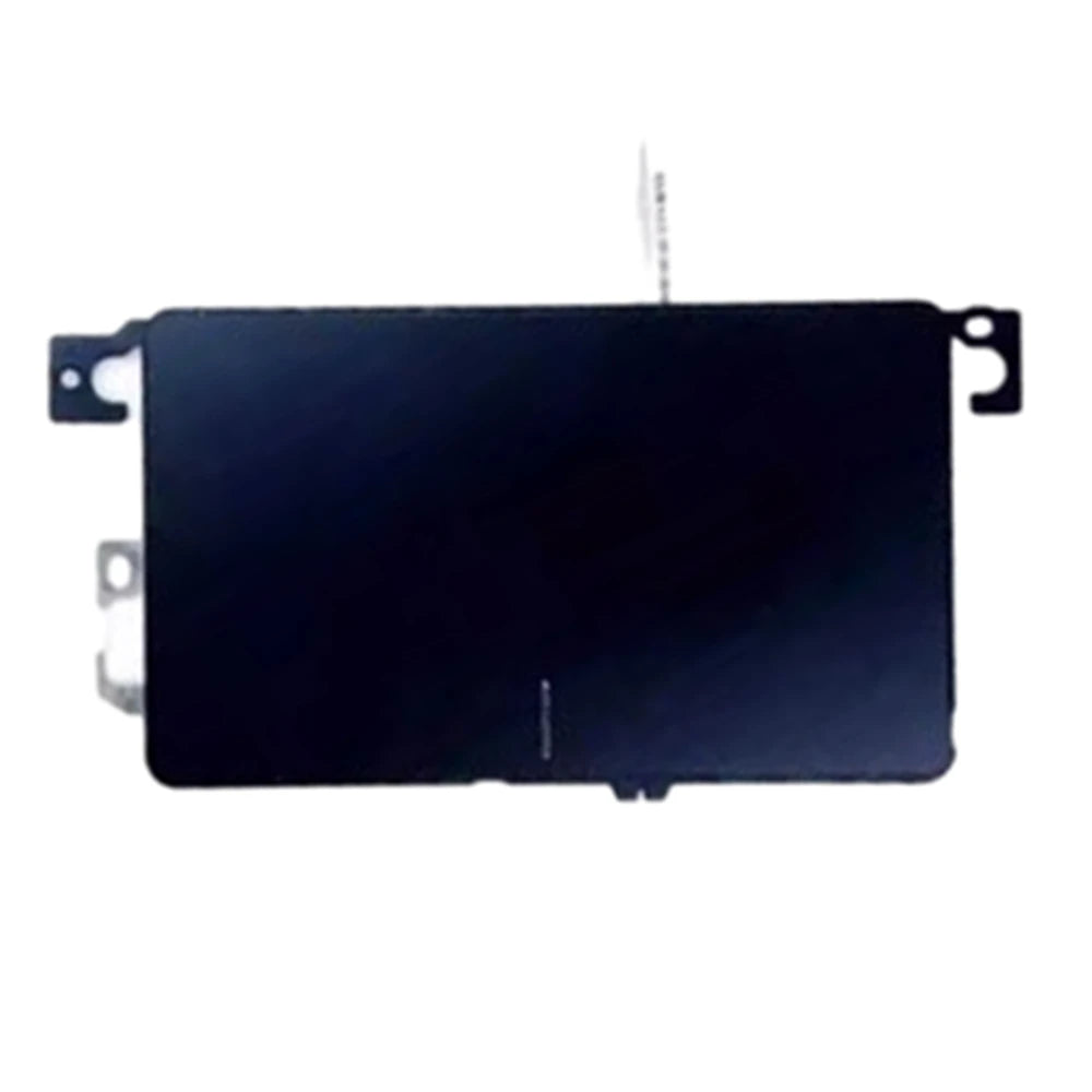 Laptop TouchPad For ASUS P45 P45 P45VA P45VJ Black