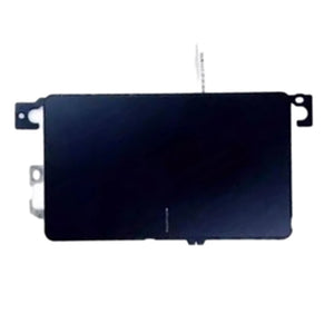 Laptop TouchPad For ASUS A85 A85A A85DE A85DR A85N A85VD A85VJ A85VM A85VS A9 A9RP A9T Black