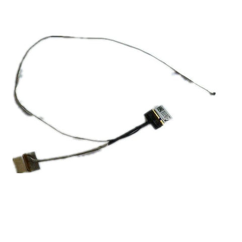 Laptop Screen cable wire display cable LED Power Cable Video screen Flex wire For ASUS VM591 VM591DA VM591DG VM591UA VM591UB VM591UF VM591UJ VM591UR VM591UV Black