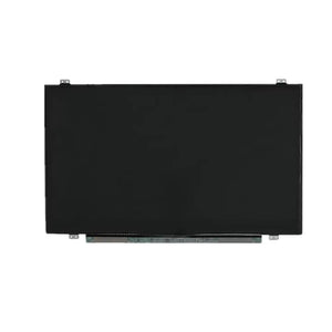 Replacement Screen Laptop LCD Screen Display For Lenovo B50-70 15.6 Inch 30 Pins 1366*768