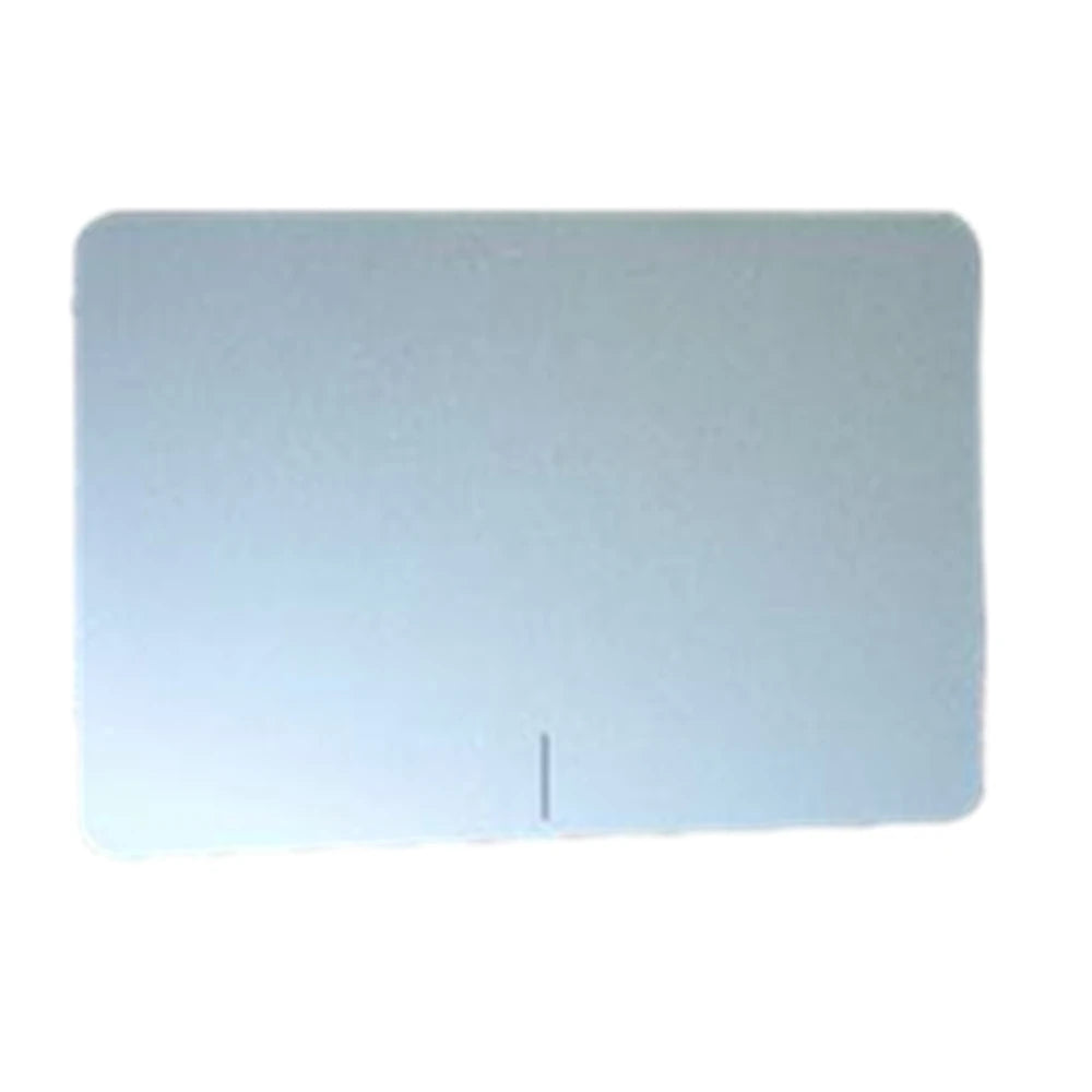 Laptop TouchPad For ASUS DX992 DX992LB DX992LD DX992LJ DX992LN DX992LP DX992MD Blue