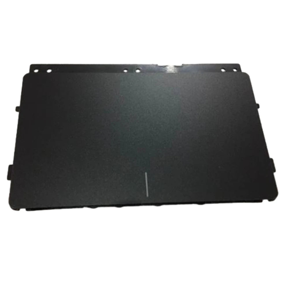 Laptop TouchPad For ASUS Y481 Y481CC Y481LD Y481VC Black