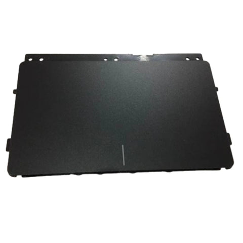 Laptop TouchPad For ASUS W40 W40CC Black