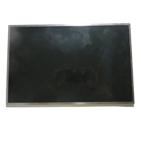 Replacement Screen Laptop LCD Screen Display For HP Compaq CQ 6535b 14.1 Inch 30 Pins 1400*900