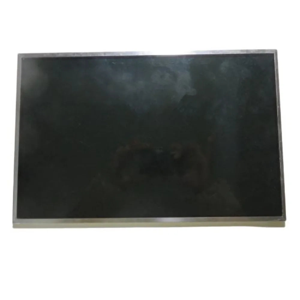 Replacement Screen Laptop LCD Screen Display For HP Compaq CQ 6710b 15.4 Inch 30 Pins 1280*800