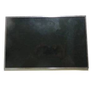 Replacement Screen Laptop LCD Screen Display For HP Compaq CQ 2230s 13.3 Inch 30 Pins 1366*768