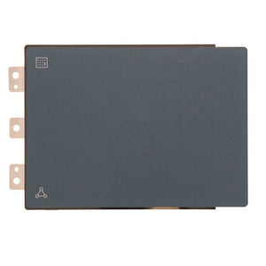 Laptop TouchPad For ASUS For ZenBook Pro duo 15 UX582LR Black