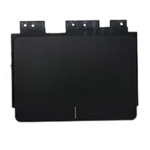 Laptop TouchPad For ASUS R557 R557L R557LA R557LD R557LI R557LJ R557LN R557LP R557UQ Black