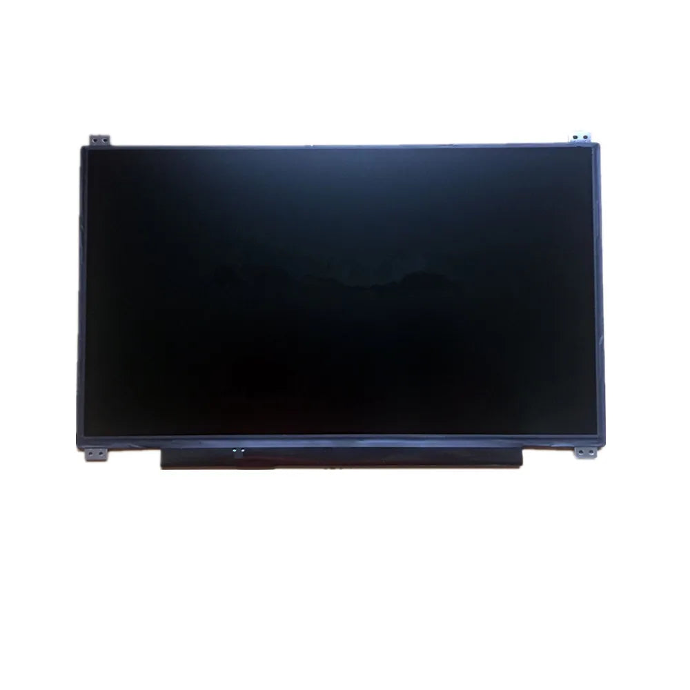 Replacement Screen Laptop LCD Screen Display For Lenovo S40-70 14 Inch 30 Pins 1366*768