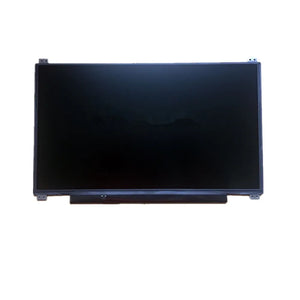 Replacement Screen Laptop LCD Screen Display For Lenovo S40-70 14 Inch 30 Pins 1366*768