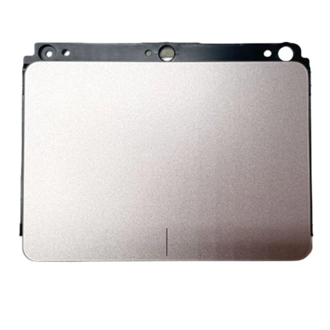 Laptop TouchPad For ASUS U310 U310UA U310UQ Silver