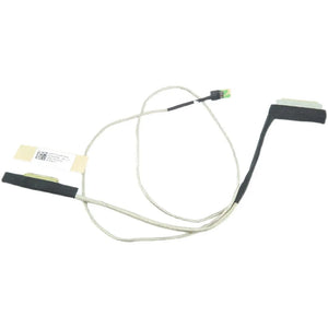 Laptop Screen cable wire display cable LED Power Cable Video screen Flex wire For ACER For Nitro AN715-51 Black DC02003I900