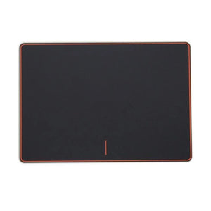 Laptop TouchPad For ASUS G502 G502V G502VM G502VS G502VT Black