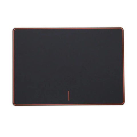 Laptop TouchPad For ASUS For ROG Zephyrus GX501GI GX501VI GX501VIK GX501VSK Black