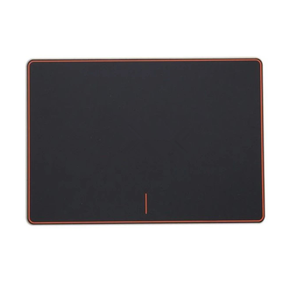 Laptop TouchPad For ASUS For TUF FX502VD FX502VE FX502VM Black