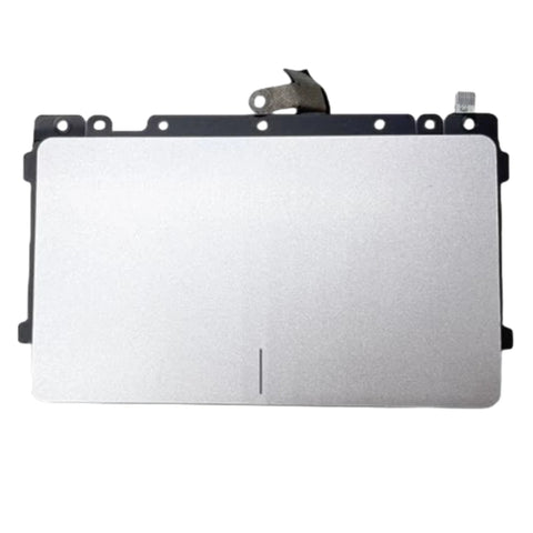 Laptop TouchPad For ASUS TP301 TP301UA TP301UJ Silver