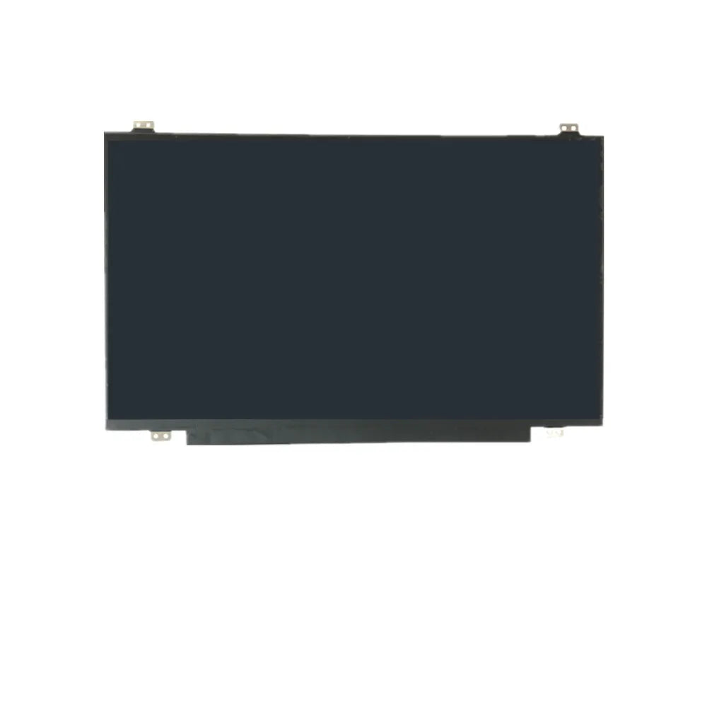 Replacement Screen Laptop LCD Screen Display For Lenovo ThinkPad T580 15.6 Inch 30 Pins 1920*1080