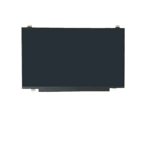 Replacement Screen Laptop LCD Screen Display For Lenovo ThinkPad T590 15.6 Inch 30 Pins 1920*1080