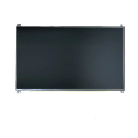 Replacement Screen Laptop LCD Screen Display For Lenovo ideapad 500S-13ISK 13.3 Inch 30 Pins 1920*1080