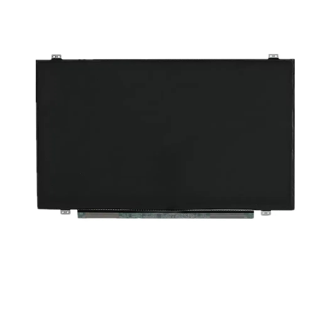 Replacement Screen Laptop LCD Screen Display For Lenovo ThinkPad L440 14 Inch 30 Pins 1920*1080