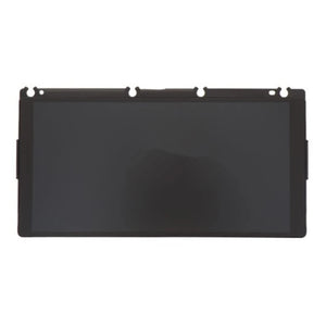 Laptop TouchPad For ASUS For ZenBook 13 UX334FA UX334FL UX334FLC Black