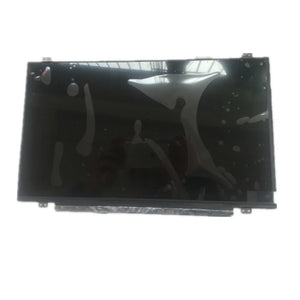 Replacement Screen Laptop LCD Screen Display For Lenovo ideapad 100-15IBD 15.6 Inch 30 Pins 1366*768