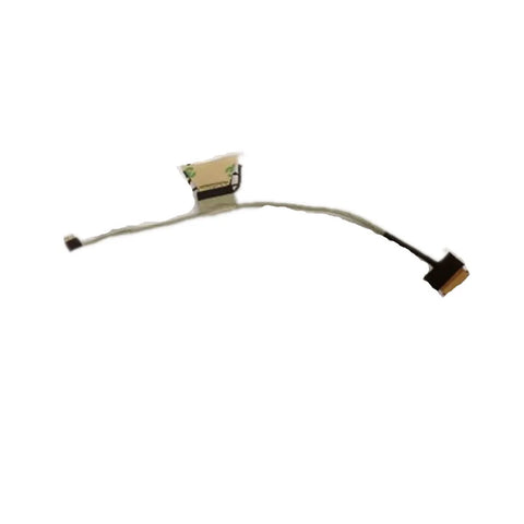 Laptop Screen cable wire display cable LED Power Cable Video screen Flex wire For HP ENVY m7-u100 Black 6017B0739901