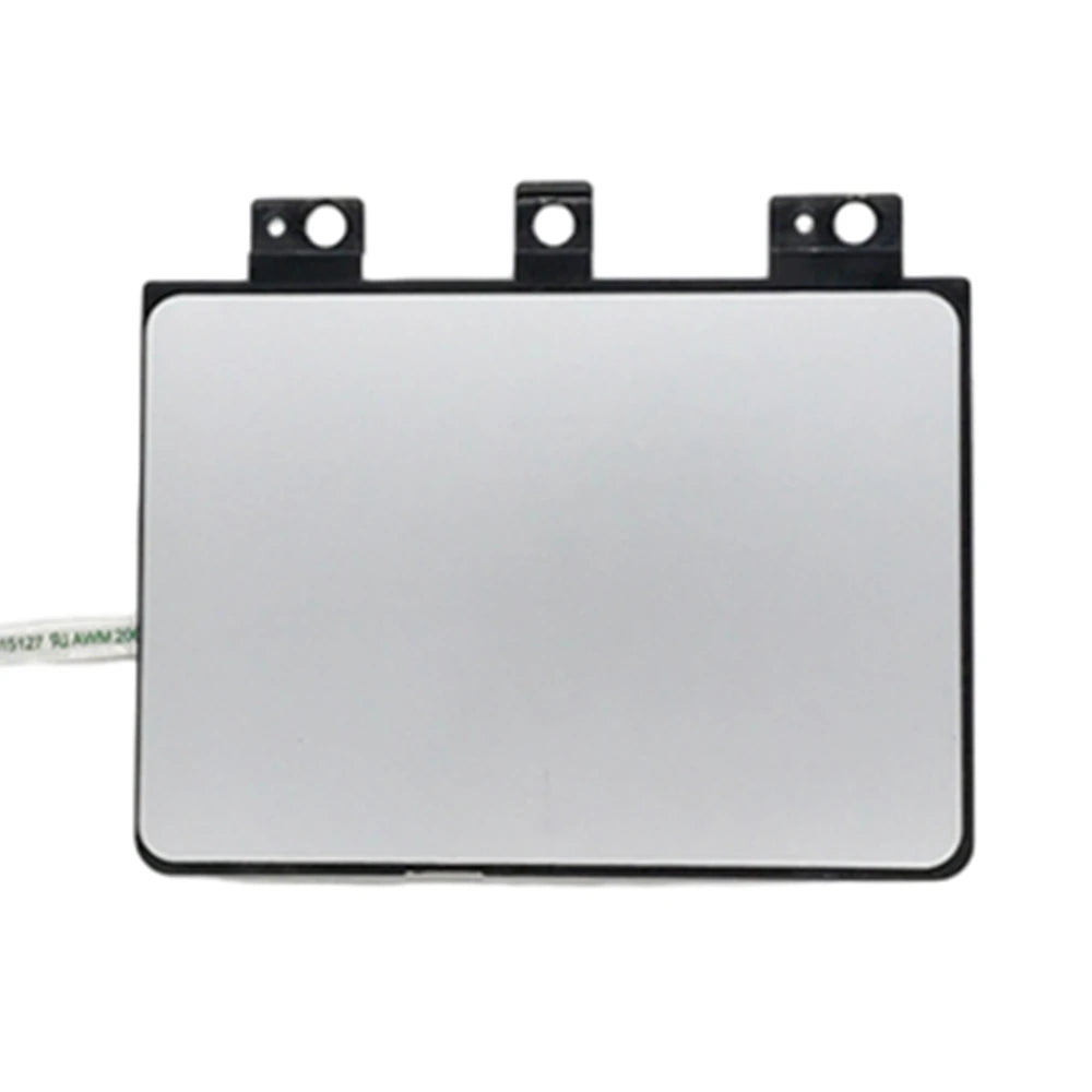 Laptop TouchPad For ASUS C520 Silver