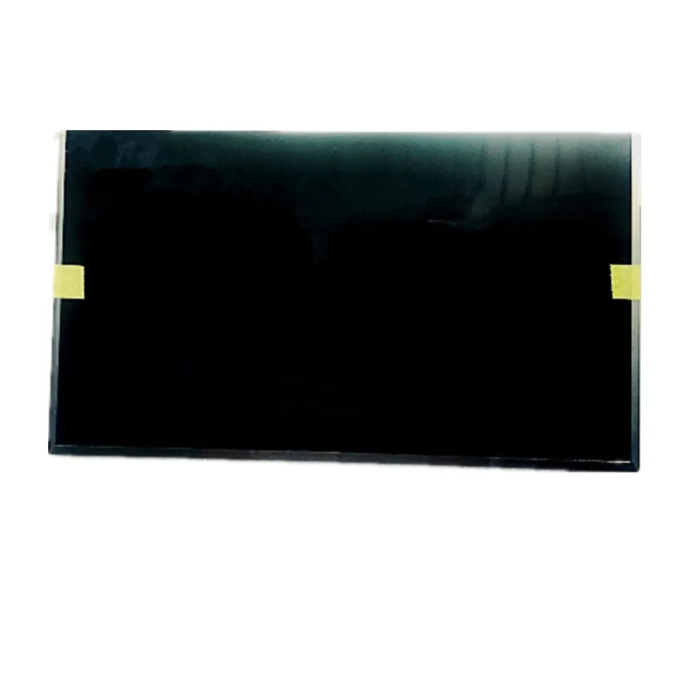 Replacement Screen Laptop LCD Screen Display For Lenovo B590 15.6 Inch 30 Pins 1366*768