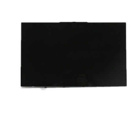 Replacement Screen Laptop LCD Screen Display For Lenovo Yoga 7-15ITL5 15.6 Inch 30 Pins 1920*1080