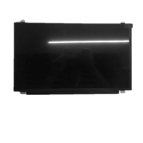 Replacement Screen Laptop LCD Screen Display For Lenovo ThinkPad Edge E425 14 Inch 30 Pins 1366*768