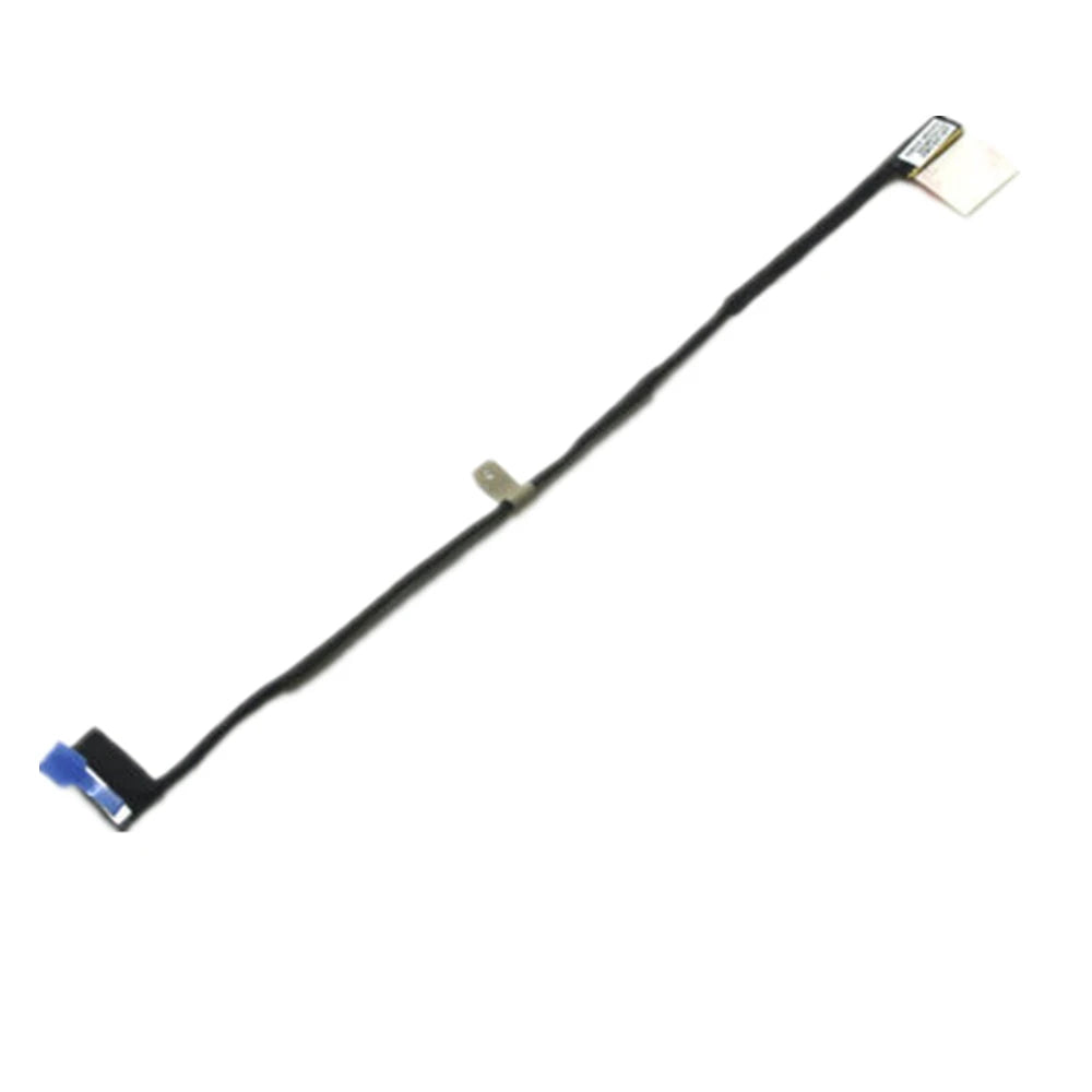 Laptop Screen cable wire display cable LED Power Cable Video screen Flex wire For ASUS UL80 UL80A UL80AG UL80Jt UL80V UL80VS UL80VT Black